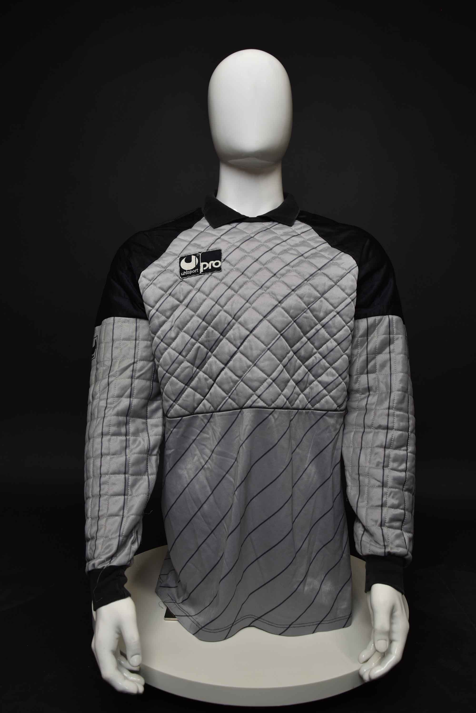 Димитър Попов front photo