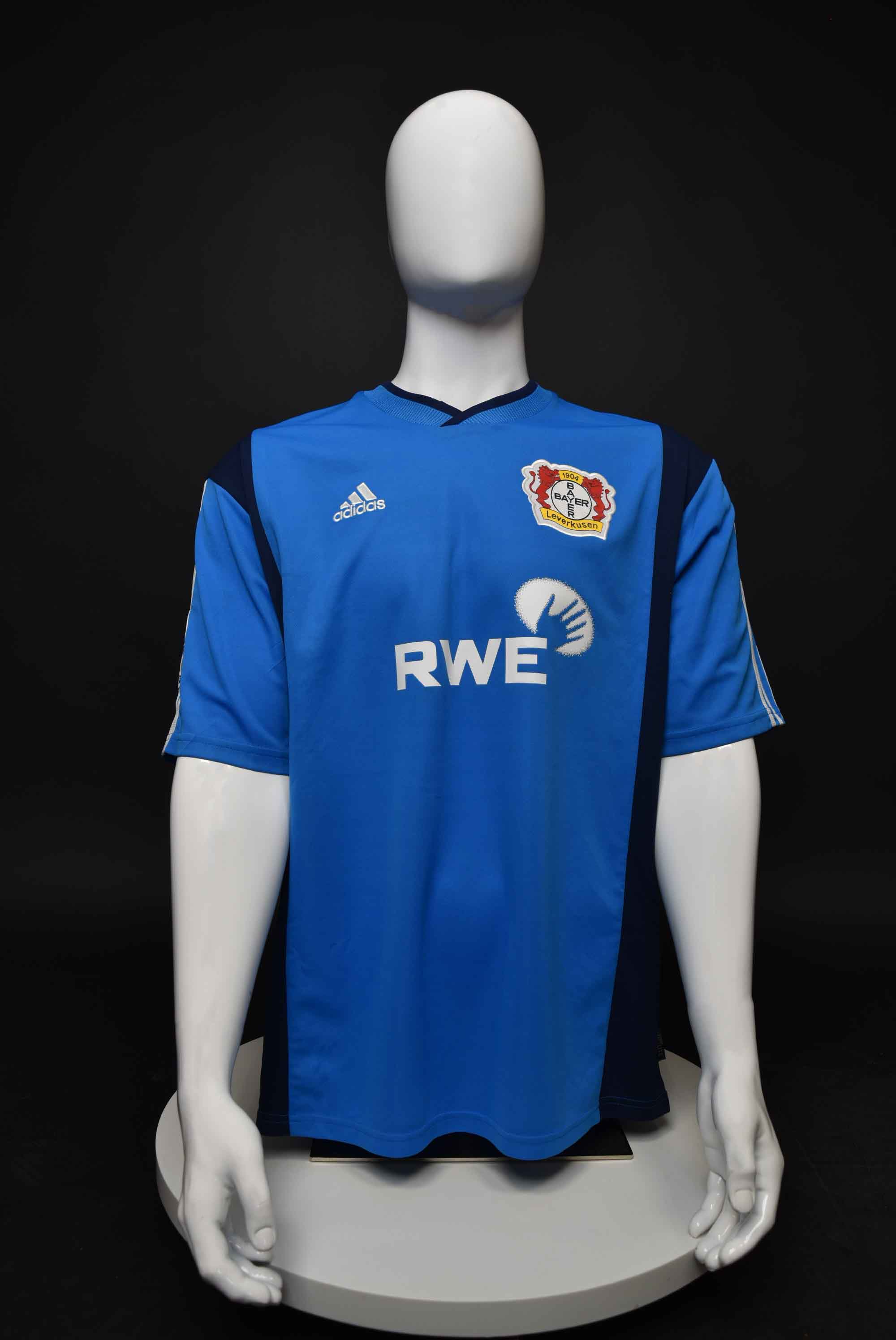 Димитър Бербатов front photo