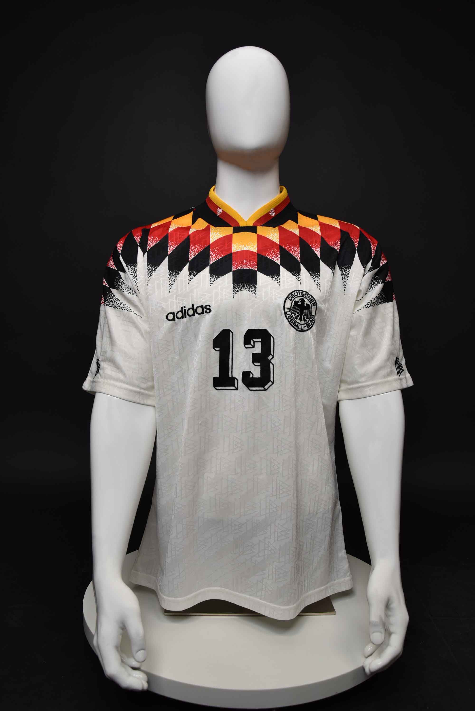 Руди Фьолер front photo