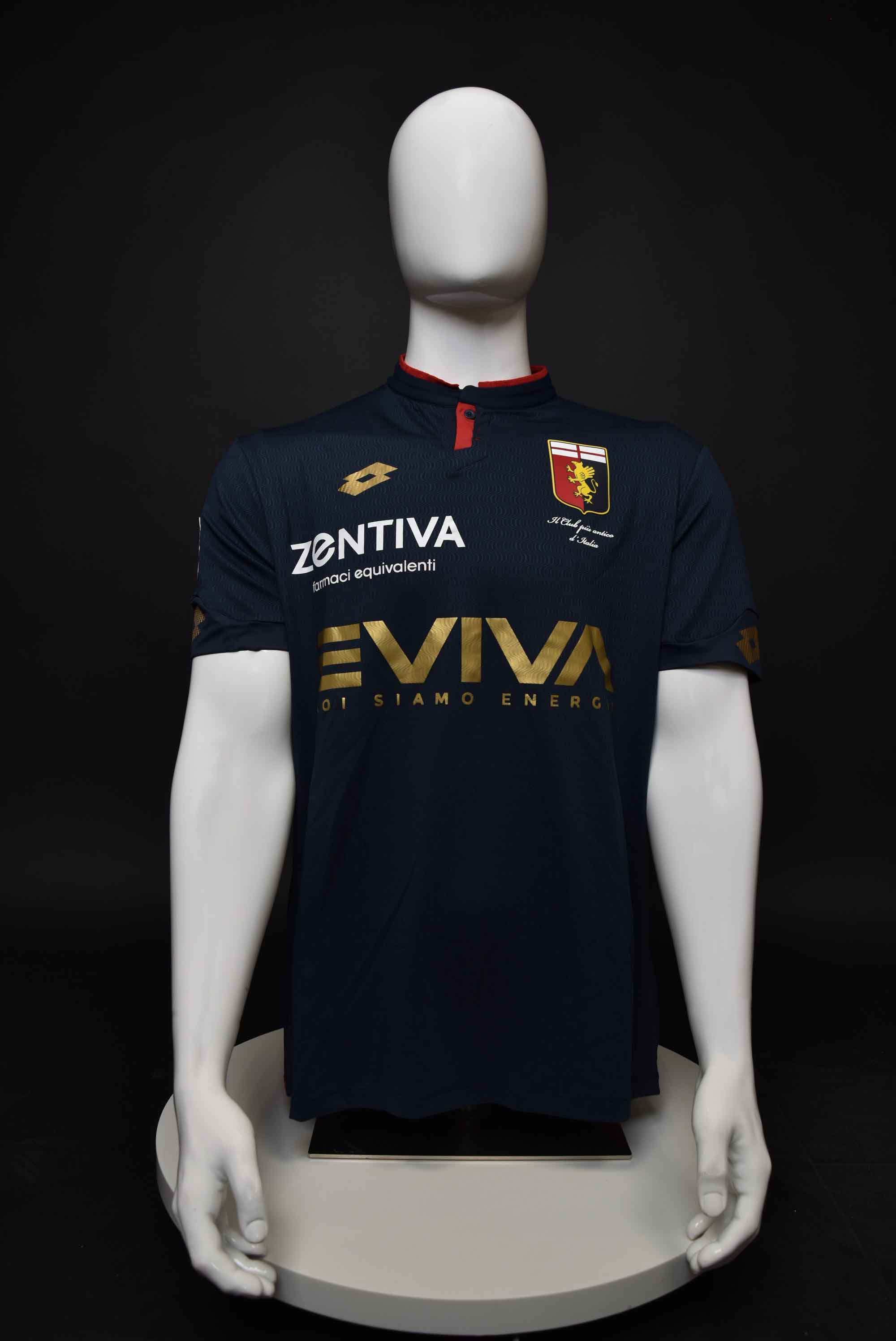 Андрей Гълъбинов front photo