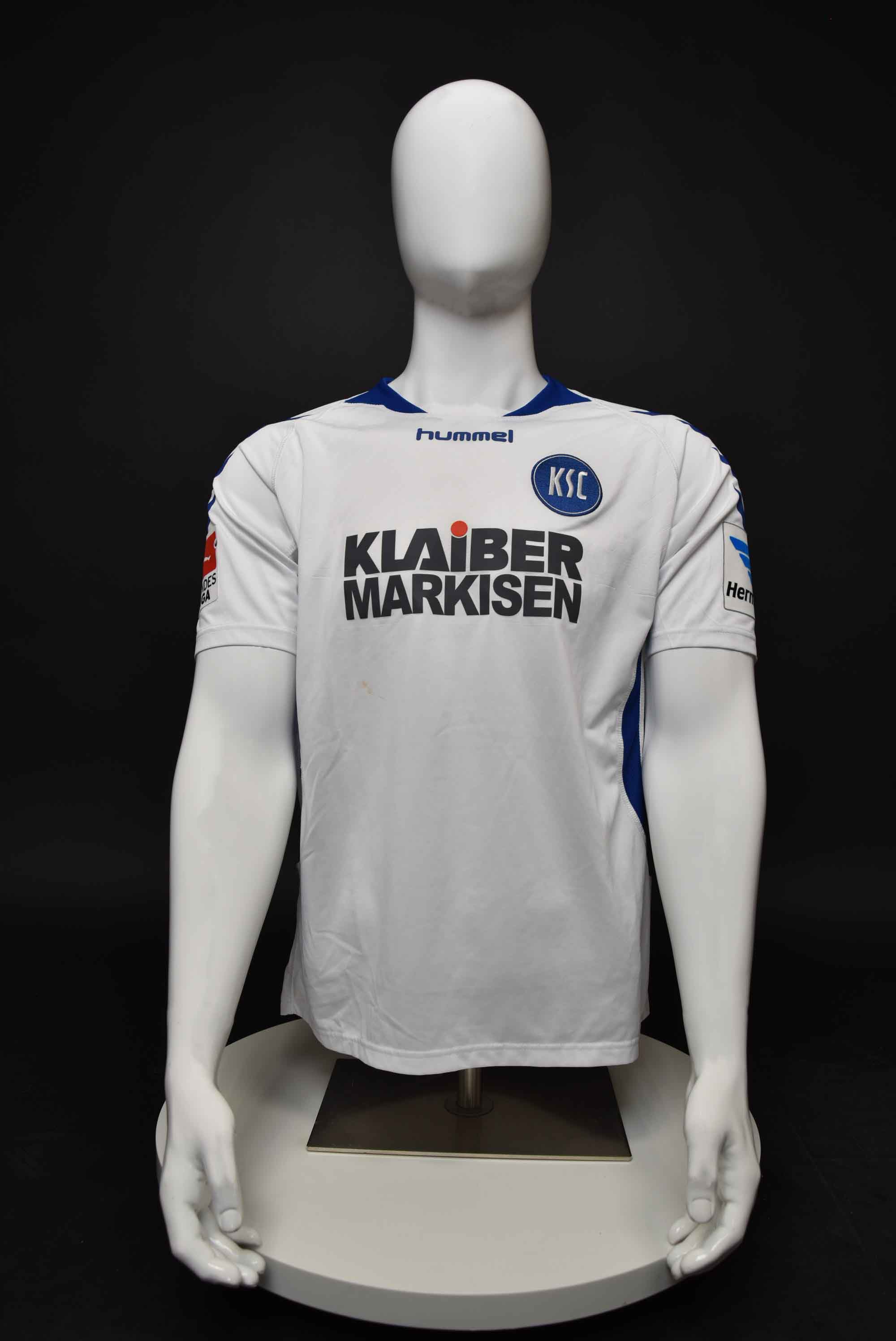 Илиан Мицански front photo