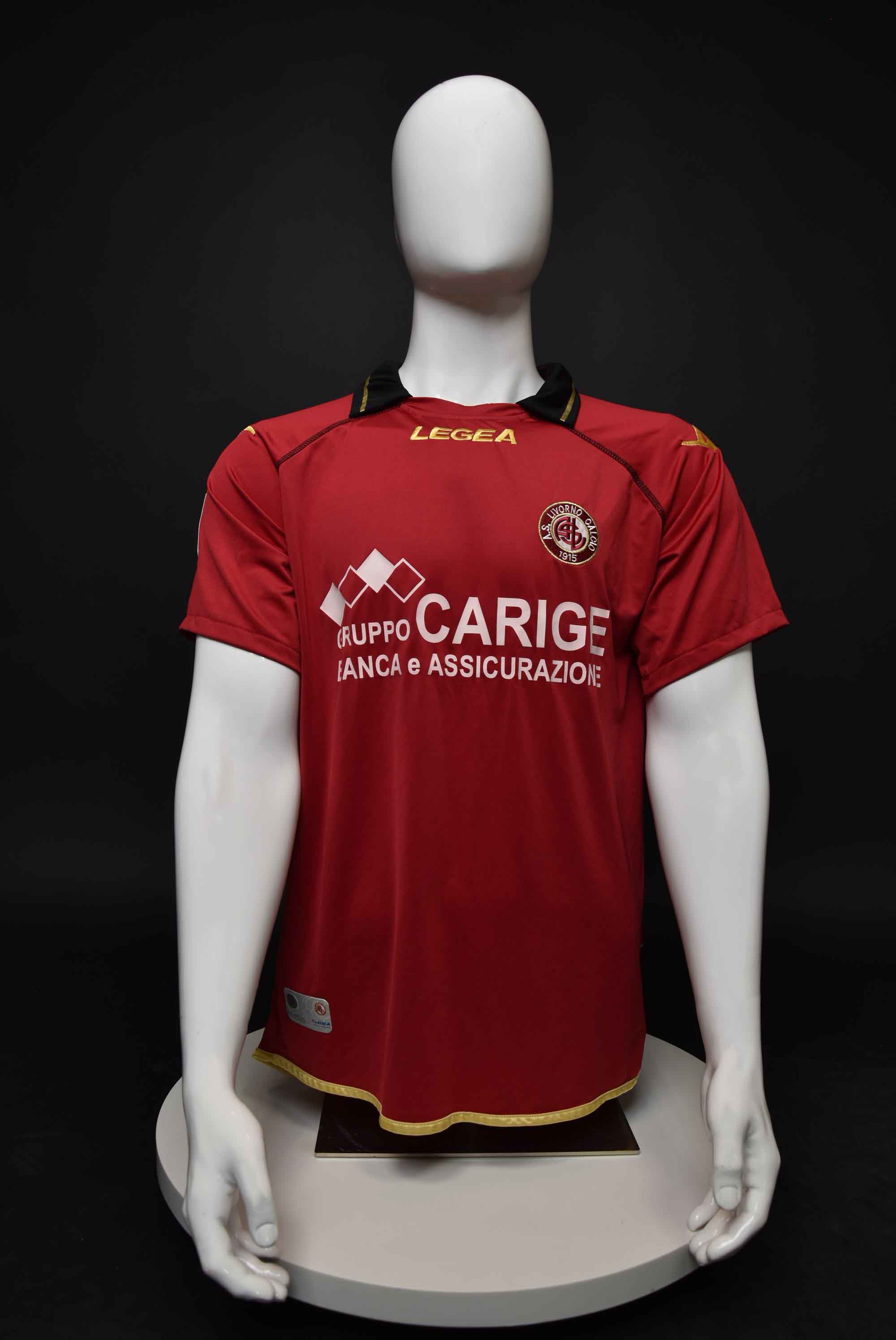 Андрей Гълъбинов front photo