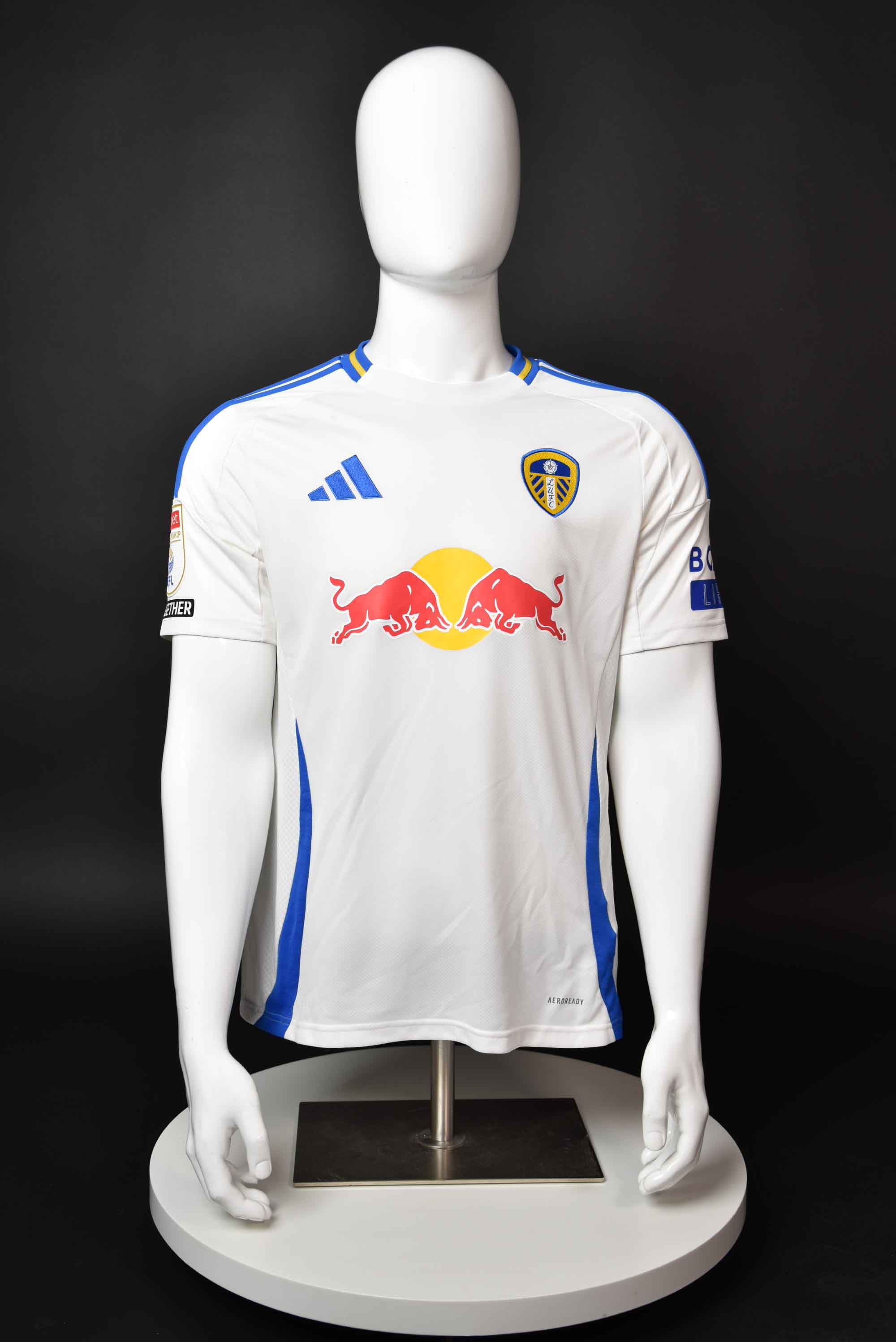 Илия Груев (Младши) front photo