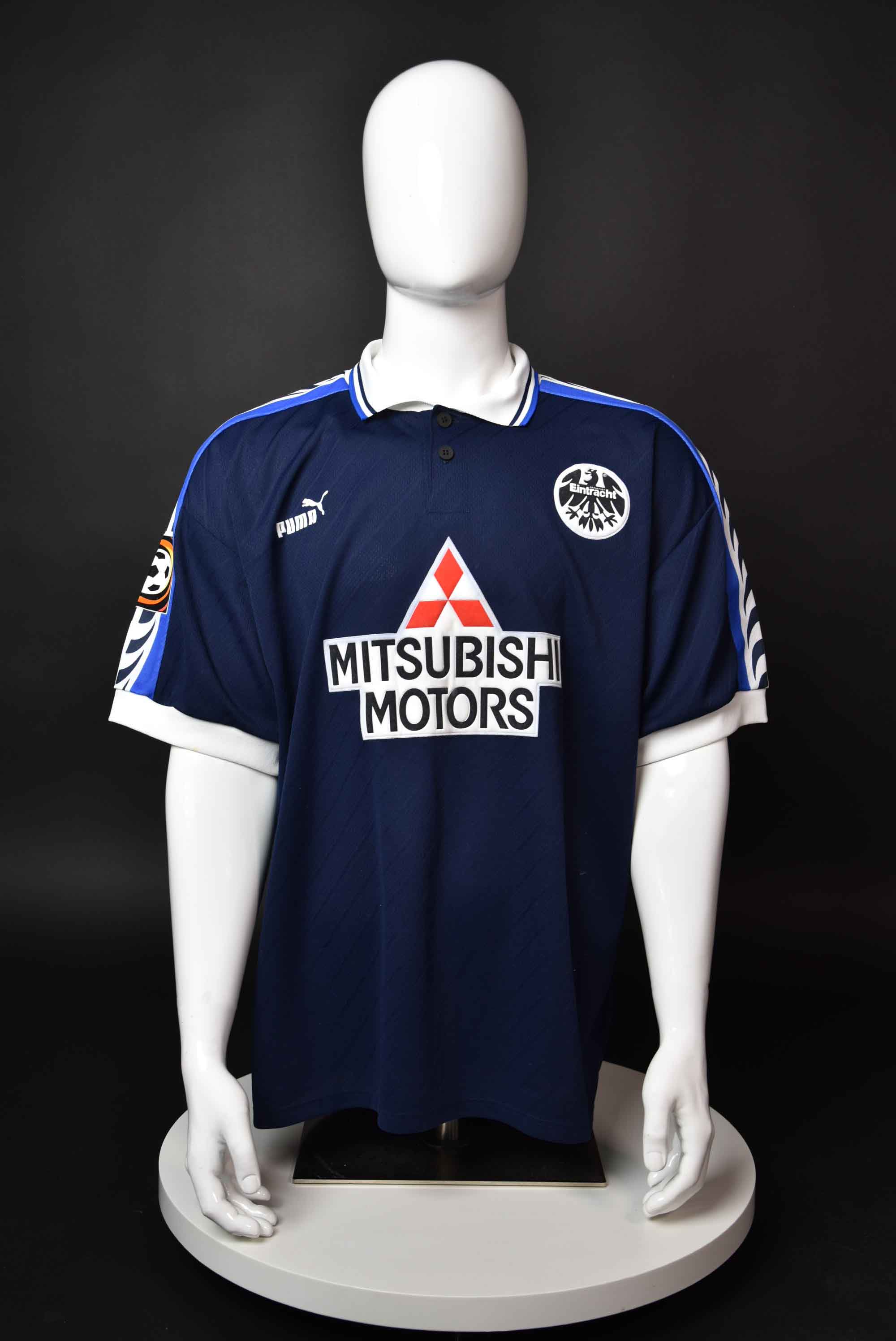 Петър Хубчев front photo